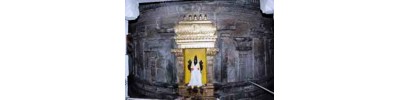 திருமழிசை - சென்னை - தமிழ்நாடு